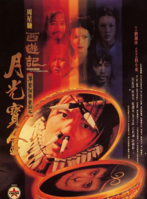 比特币钱包安卓版